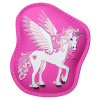 Pegasus unicornio Nuala