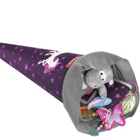 Step by Step Zubehör - Schultüte (Ninja Yuma) - Ansicht 2