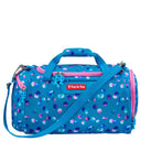 Step by Step Zubehör - Sporttasche "2in1" 38 cm (Dolphin Finja) - Markenkoffer