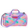 Step by Step Zubehör - Sporttasche (Butterfly Luna) - Markenkoffer