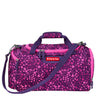 Step by Step Zubehör - Sporttasche (Butterfly Night Ina) - Markenkoffer