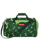 Step by Step Zubehör - Sporttasche (Dino Night Tyro) - Markenkoffer