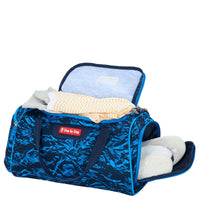 Step by Step Zubehör - Sporttasche (Manta Rio) - Ansicht 2