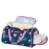 Step by Step Zubehör - Sporttasche (Mermaid Delia) - Ansicht 2