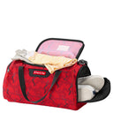 Step by Step Zubehör - Sporttasche (Monster Truck Rocky) - Markenkoffer