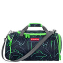 Step by Step Zubehör - Sporttasche (Ninja Kimo) - Markenkoffer