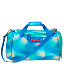 Step by Step Zubehör - Sporttasche (Ninja Zazu) - Markenkoffer