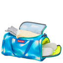 Step by Step Zubehör - Sporttasche (Ninja Zazu) - Markenkoffer