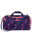 Step by Step Zubehör - Sporttasche (Pegasus Night Nuala) - Markenkoffer