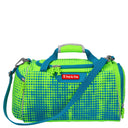 Step by Step Zubehör - Sporttasche (Race Car Chuck) - Markenkoffer