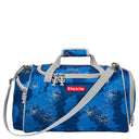 Step by Step Zubehör - Sporttasche (Rocket Novo) - Markenkoffer