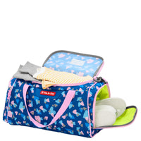 Step by Step Zubehör - Sporttasche (Seashell Pearl) - Ansicht 2