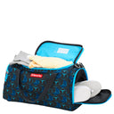 Step by Step Zubehör - Sporttasche (Shark Dexter) - Markenkoffer