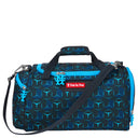 Step by Step Zubehör - Sporttasche (Shark Dexter) - Markenkoffer