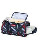 Step by Step Zubehör - Sporttasche (Sports Car Mick) - Ansicht 2