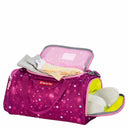 Step by Step Zubehör - Sporttasche (Sweet Unicorn Nuala) - Markenkoffer