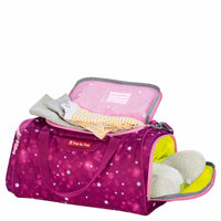 Step by Step Zubehör - Sporttasche (Sweet Unicorn Nuala) - Markenkoffer