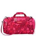 Step by Step Zubehör - Sporttasche (Wild Horse Nora) - Markenkoffer