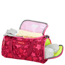 Step by Step Zubehör - Sporttasche (Wild Horse Nora) - Markenkoffer