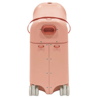 Stokke® JetKids™ BedBox 46 cm (coral pink) - Ansicht 2