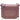 Stokke® JetKids™ BedBox 46 cm (hazy lilac) - Markenkoffer