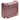 Stokke® JetKids™ BedBox 46 cm (hazy lilac) - Markenkoffer