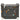 Stokke® JetKids™ BedBox 46 cm (midnight grey) - Markenkoffer