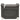 Stokke® JetKids™ BedBox 46 cm (midnight grey) - Markenkoffer