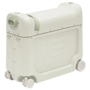 Stokke® JetKids™ BedBox 46 cm (sea green) - Markenkoffer