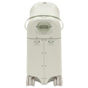 Stokke® JetKids™ BedBox 46 cm (sea green) - Markenkoffer