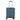 Stratic Bendigo Light+ - 4 - Rollen - Trolley 54 cm S erw. (petrol) - Markenkoffer