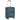 Stratic Bendigo Light+ - 4 - Rollen - Trolley 54 cm S erw. (petrol) - Markenkoffer