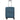 Stratic Bendigo Light+ - 4 - Rollen - Trolley 54 cm S erw. (petrol) - Markenkoffer