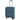 Stratic Bendigo Light+ - 4 - Rollen - Trolley 54 cm S erw. (petrol) - Markenkoffer