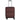 Stratic Bendigo Light+ - 4 - Rollen - Trolley 54 cm S erw. (redwine) - Markenkoffer