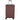 Stratic Bendigo Light+ - 4 - Rollen - Trolley 72 cm M erw. (redwine) - Markenkoffer