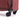 Stratic Bendigo Light+ - 4 - Rollen - Trolley 72 cm M erw. (redwine) - Markenkoffer