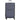 Stratic Bendigo Light+ - 4 - Rollen - Trolley 84 cm L erw. (navy) - Markenkoffer