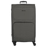 Stratic Bendigo Light+ - 4-Rollen-Trolley 84 cm L erw. (sand)