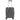 Stratic Bright+ - 4 - Rollen - Trolley 56 cm S erw. (grey) - Markenkoffer