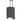 Stratic Bright+ - 4 - Rollen - Trolley 56 cm S erw. (grey) - Markenkoffer