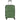 Stratic Bright+ - 4 - Rollen - Trolley 66 cm M erw. (olive) - Markenkoffer