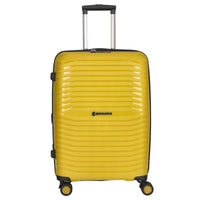 oro amarillo