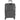 Stratic Bright+ - 4 - Rollen - Trolley 76 cm L erw. (grey) - Markenkoffer