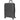 Stratic Bright+ - 4 - Rollen - Trolley 76 cm L erw. (grey) - Markenkoffer