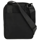 Stratic Pure Messenger Bag S - Umhängetasche (black) - Ansicht 4