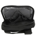 Stratic Pure Messenger Bag S - Umhängetasche (black) - Ansicht 6
