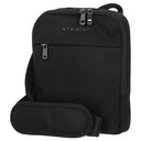 Stratic Pure Messenger Bag S - Umhängetasche (black) - Ansicht 2