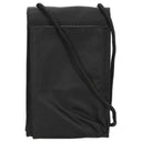Stratic Pure Messenger Bag XS - Umhängetasche (black) - Ansicht 4
