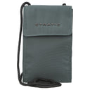 Stratic Pure Messenger Bag XS - Umhängetasche (dark green)